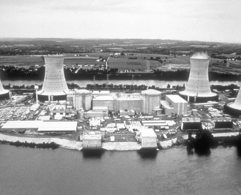 Over the last 58 years, the nuclear industry and its workers have grown and matured together. They have gained vast experience as the performance expectations improved significantly post Three Mile Island (TMI). Procedures and work instructions have evolved from simple “to-do” lists to detailed “step-by-step” instructions with specific usage requirements. 